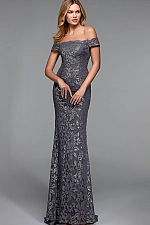 Alyce Paris Dress 27485 Alyce Paris Dress 27485
