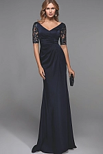 Alyce Paris Dress 27498 Alyce Paris Dress 27498