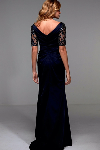 Alyce Paris Dress 27498 Alyce Paris Dress 27498