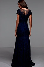 Alyce Paris Dress 27501
