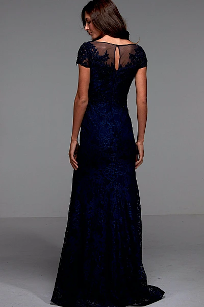 Alyce Paris Dress 27501