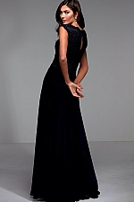 Alyce Paris Dress 27504 Alyce Paris Dress 27504