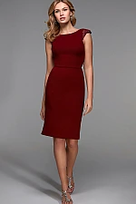 Alyce Paris Dress 27509