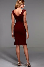 Alyce Paris Dress 27509