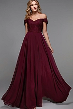 Alyce Paris Dress 27510