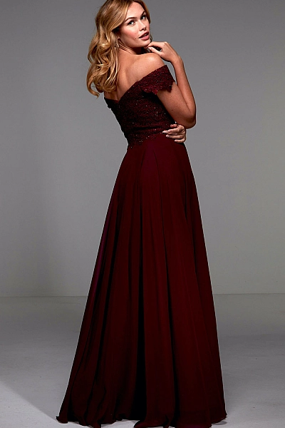 Alyce Paris Dress 27510