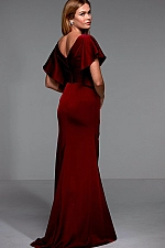 Alyce Paris Dress 27520