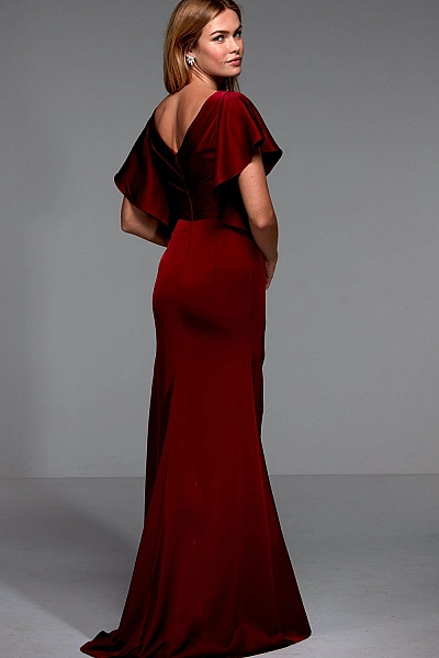 Alyce Paris Dress 27520