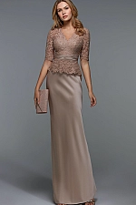 Alyce Paris Dress 27527 Alyce Paris Dress 27527