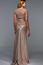 Alyce Paris Dress 27527 Alyce Paris Dress 27527