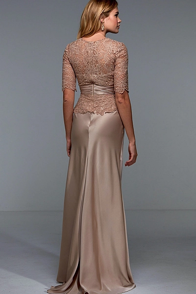 Alyce Paris Dress 27527 Alyce Paris Dress 27527