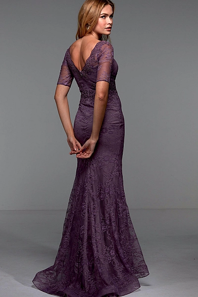 Alyce Paris Dress 27536 Alyce Paris Dress 27536