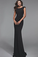Alyce Paris Dress 27539 Alyce Paris Dress 27539