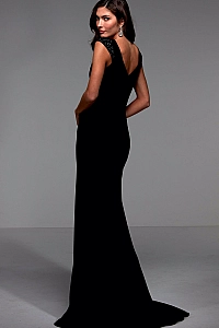 Alyce Paris Dress 27539