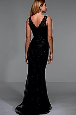 Alyce Paris Dress 27545
