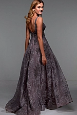 Alyce Paris Dress 27552 Alyce Paris Dress 27552