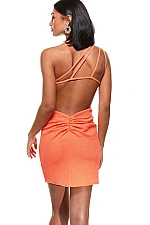 Alyce Paris Dress 4436