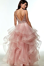 Alyce Paris Dress 61021