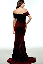 Alyce Paris Dress 61050