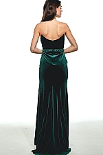 Alyce Paris Dress 61062