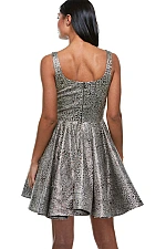 Alyce Paris Dress 3957