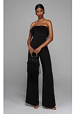 Alyce Paris Dress 1706 Alyce Paris Dress 1706