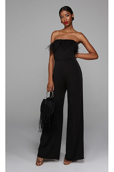 Alyce Paris Dress 1706 Alyce Paris Dress 1706