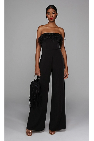 Alyce Paris Dress 1706 Alyce Paris Dress 1706