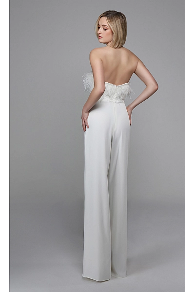 Alyce Paris Dress 1706 Alyce Paris Dress 1706