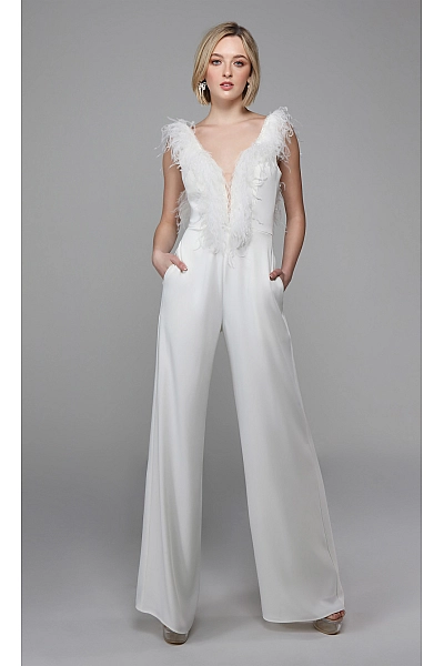 Alyce Paris Dress 1707 Alyce Paris Dress 1707