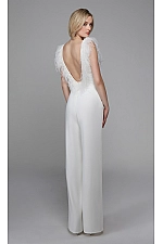 Alyce Paris Dress 1707 Alyce Paris Dress 1707