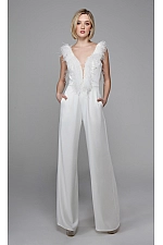 Alyce Paris Dress 1707 Alyce Paris Dress 1707