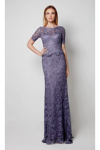 Alyce Paris Dress 27555