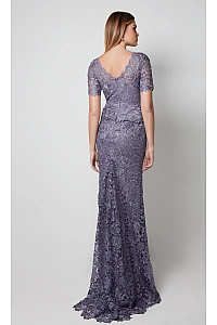 Alyce Paris Dress 27555