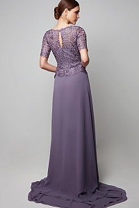Alyce Paris Dress 27556