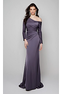 Alyce Paris Dress 27557