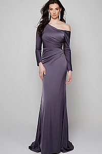 Alyce Paris Dress 27557