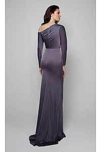 Alyce Paris Dress 27557