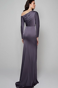 Alyce Paris Dress 27557