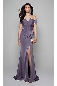 Alyce Paris Dress 27558