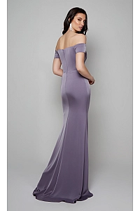 Alyce Paris Dress 27558