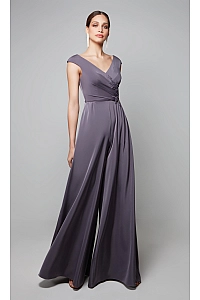 Alyce Paris Dress 27559