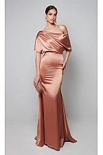 Alyce Paris Dress 27560 Alyce Paris Dress 27560
