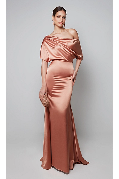Alyce Paris Dress 27560 Alyce Paris Dress 27560