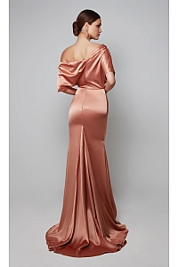 Alyce Paris Dress 27560