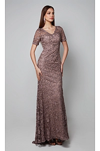 Alyce Paris Dress 27561