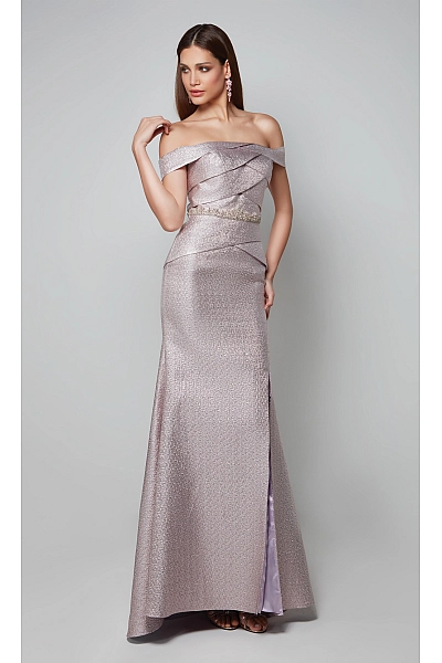 Alyce Paris Dress 27562