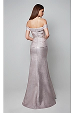 Alyce Paris Dress 27562