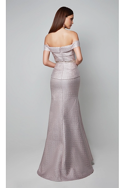 Alyce Paris Dress 27562