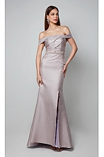 Alyce Paris Dress 27562